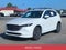 2025 Mazda Mazda CX-5 2.5 Turbo Signature