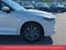 2025 Mazda Mazda CX-5 2.5 Turbo Signature