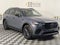 2025 Mazda Mazda CX-70 3.3 Turbo Preferred Package
