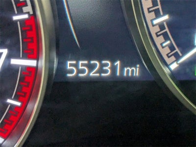 2025 Mazda Mazda CX-70 3.3 Turbo Preferred Package