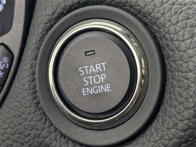 2025 Mazda Mazda CX-70 3.3 Turbo Preferred Package