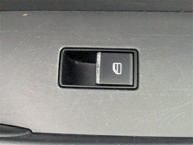 2025 Mazda Mazda CX-70 3.3 Turbo Preferred Package