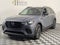 2025 Mazda Mazda CX-70 3.3 Turbo Preferred Package