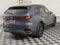 2025 Mazda Mazda CX-70 3.3 Turbo Preferred Package