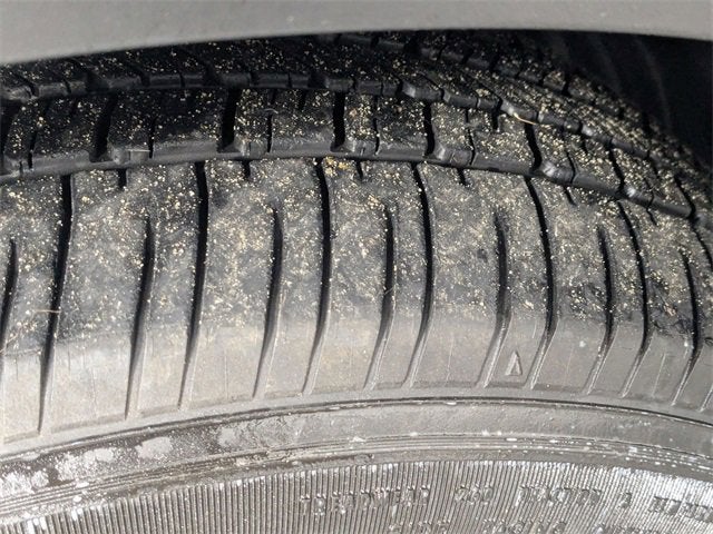 2025 Mazda Mazda CX-70 3.3 Turbo Preferred Package