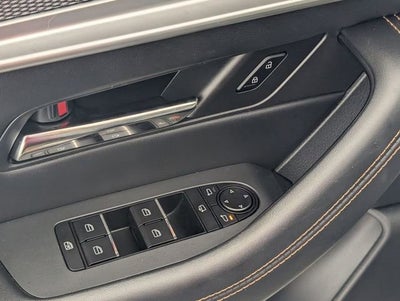 2024 Mazda Mazda CX-90 PHEV Premium Plus