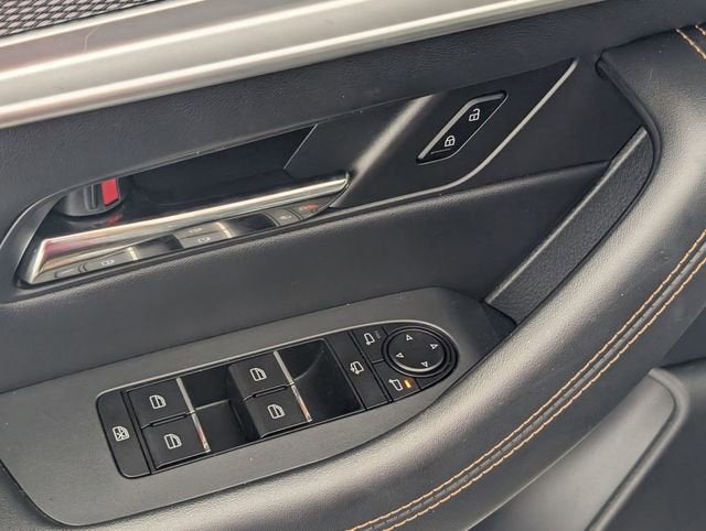 2024 Mazda Mazda CX-90 PHEV Premium Plus