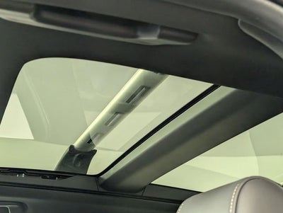 2024 Mazda Mazda CX-90 PHEV Premium Plus