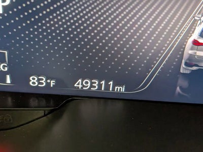 2024 Mazda Mazda CX-90 PHEV Premium Plus