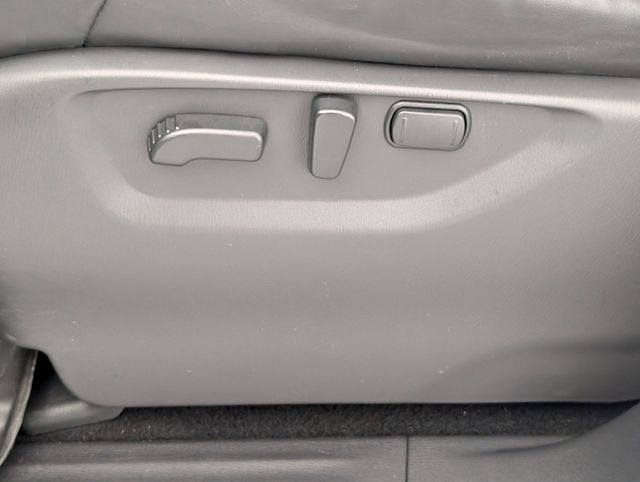 2023 INFINITI QX80 PREMIUM SELECT AWD