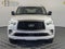 2023 INFINITI QX80 PREMIUM SELECT AWD