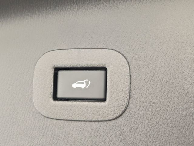 2023 INFINITI QX80 PREMIUM SELECT AWD