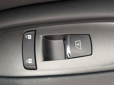 2023 INFINITI QX80 PREMIUM SELECT AWD