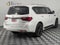 2023 INFINITI QX80 PREMIUM SELECT AWD