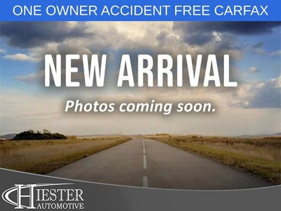 2009 INFINITI G37 Convertible Base