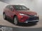 2023 Toyota Venza Limited