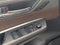 2023 Toyota Venza Limited