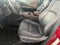 2023 Toyota Venza Limited
