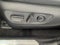 2023 Toyota Venza Limited