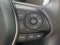 2023 Toyota Venza Limited