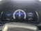 2023 Toyota Venza Limited