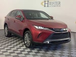 2023 Toyota Venza Limited