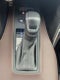 2023 Toyota Venza Limited
