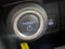 2023 Toyota Venza Limited