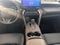2023 Toyota Venza Limited