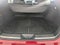 2023 Toyota Venza Limited