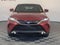 2023 Toyota Venza Limited