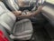 2023 Toyota Venza Limited