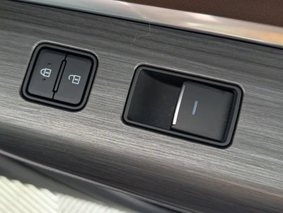 2023 Toyota Venza Limited