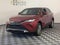 2023 Toyota Venza Limited