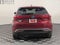 2023 Toyota Venza Limited