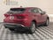2023 Toyota Venza Limited
