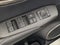 2021 Lexus NX 300 NX 300