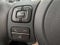 2021 Lexus NX 300 NX 300