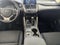 2021 Lexus NX 300 NX 300