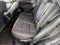 2021 Lexus NX 300 NX 300