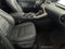 2021 Lexus NX 300 NX 300