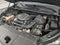 2021 Lexus NX 300 NX 300