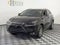 2021 Lexus NX 300 NX 300