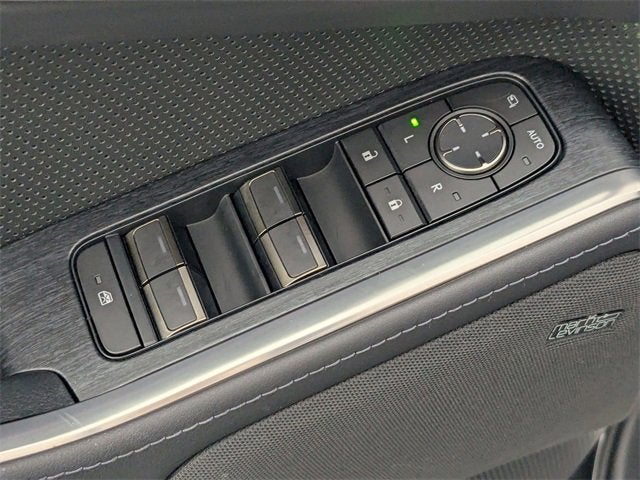 2024 Lexus GX GX 550 Premium