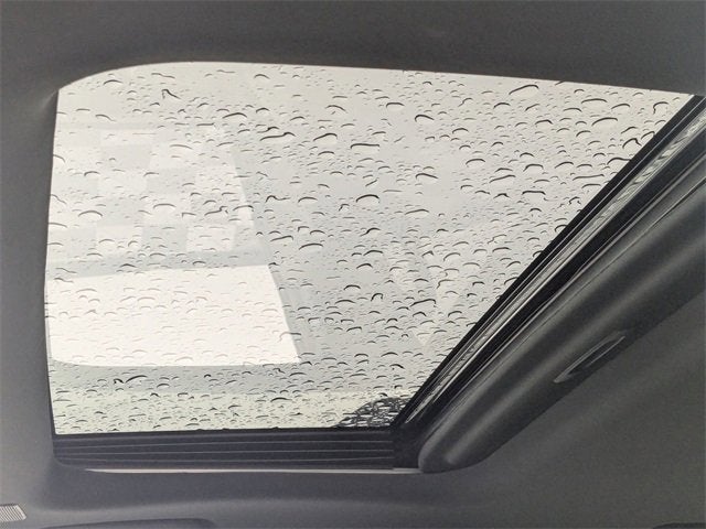 2024 Lexus GX GX 550 Premium