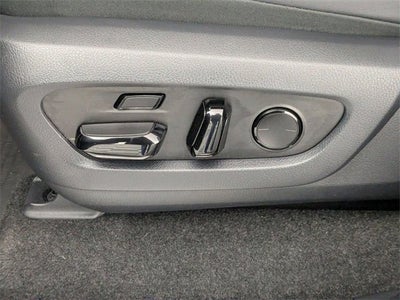 2024 Lexus GX GX 550 Premium