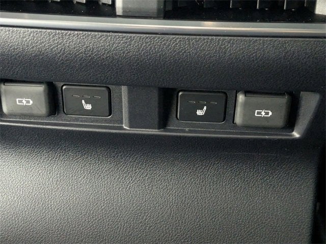 2024 Lexus GX GX 550 Premium