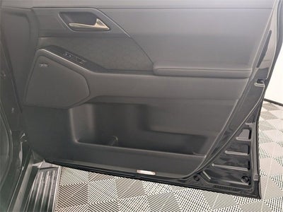 2024 Lexus GX GX 550 Premium