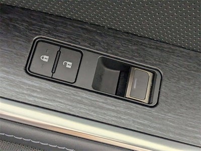 2024 Lexus GX GX 550 Premium