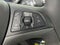 2020 Chevrolet Spark LT